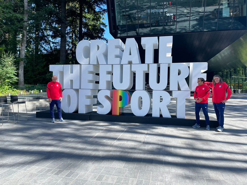 Coaches-future-of-sport