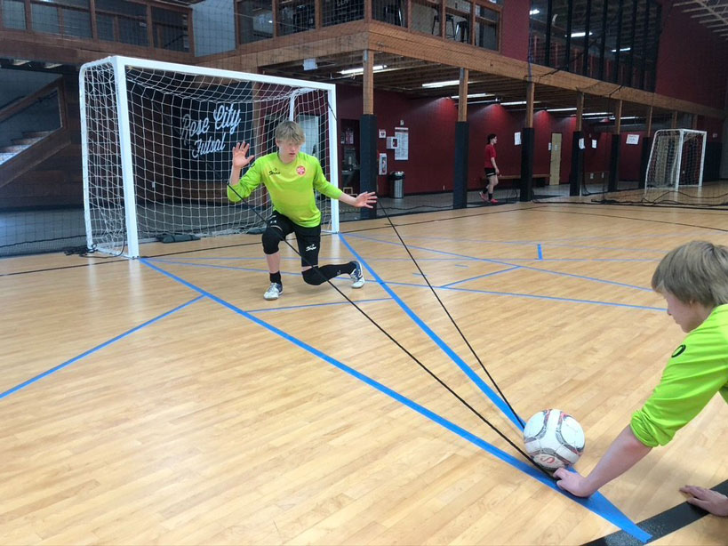 Goalkeeper-angles-session